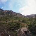Baker Gulch